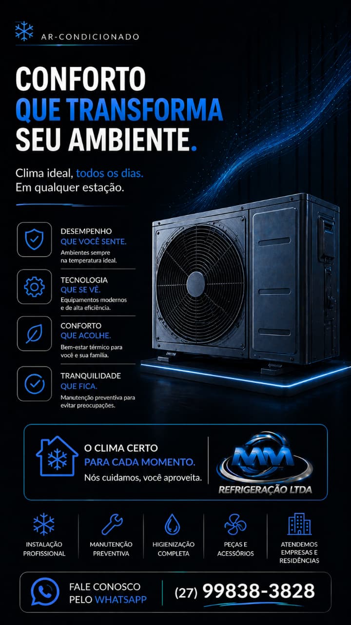 mm-refrigeracaog881.jpeg