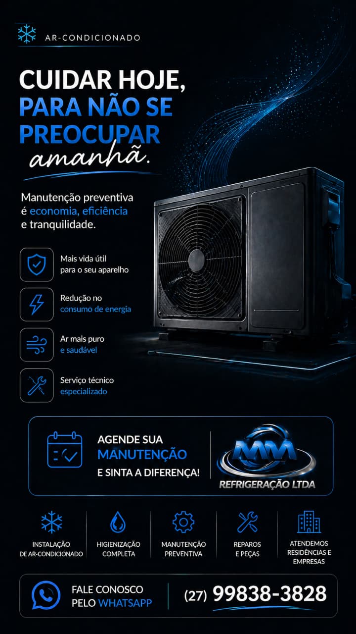 mm-refrigeracaog882.jpeg
