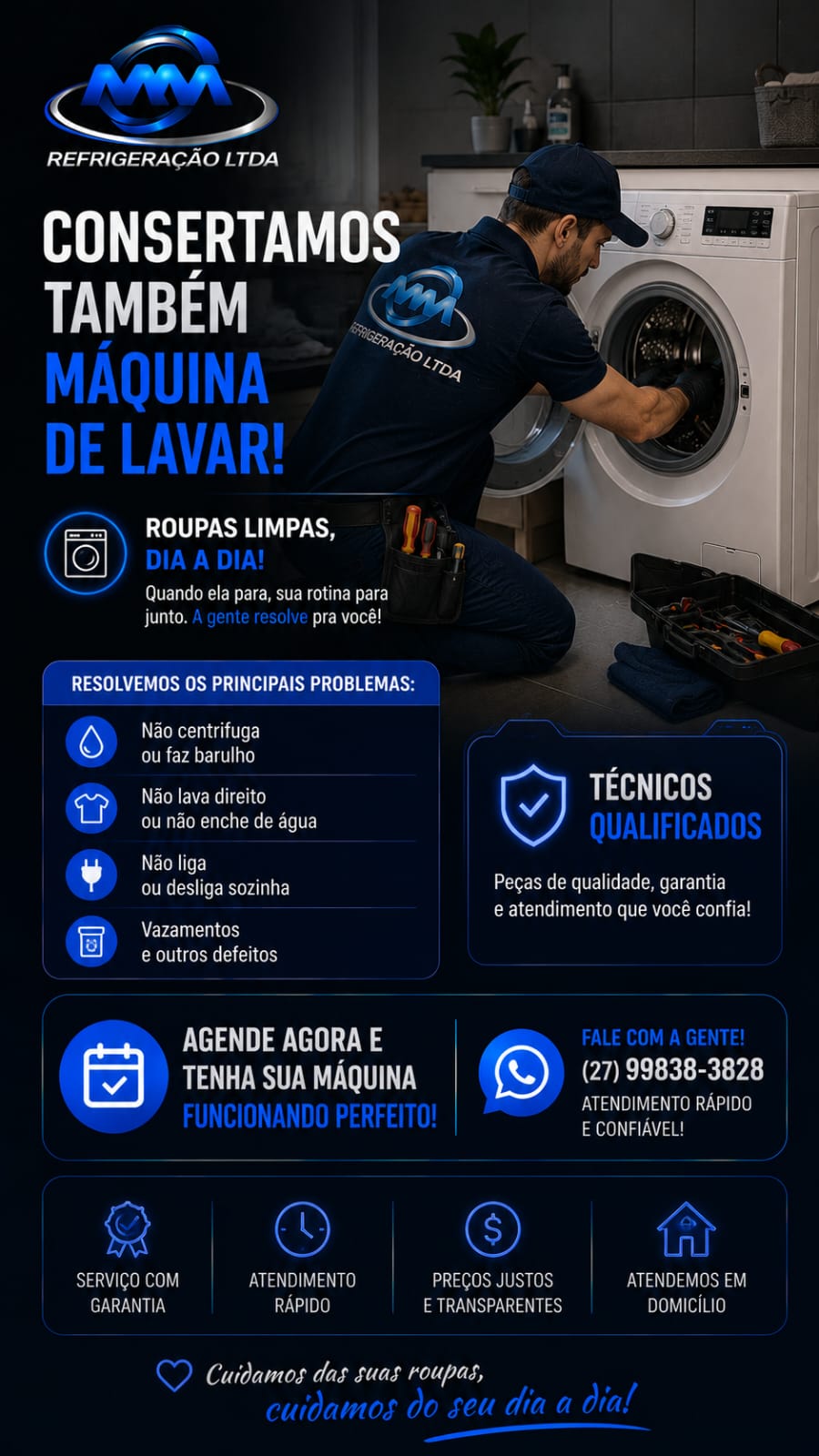 mm-refrigeracaog918.jpeg