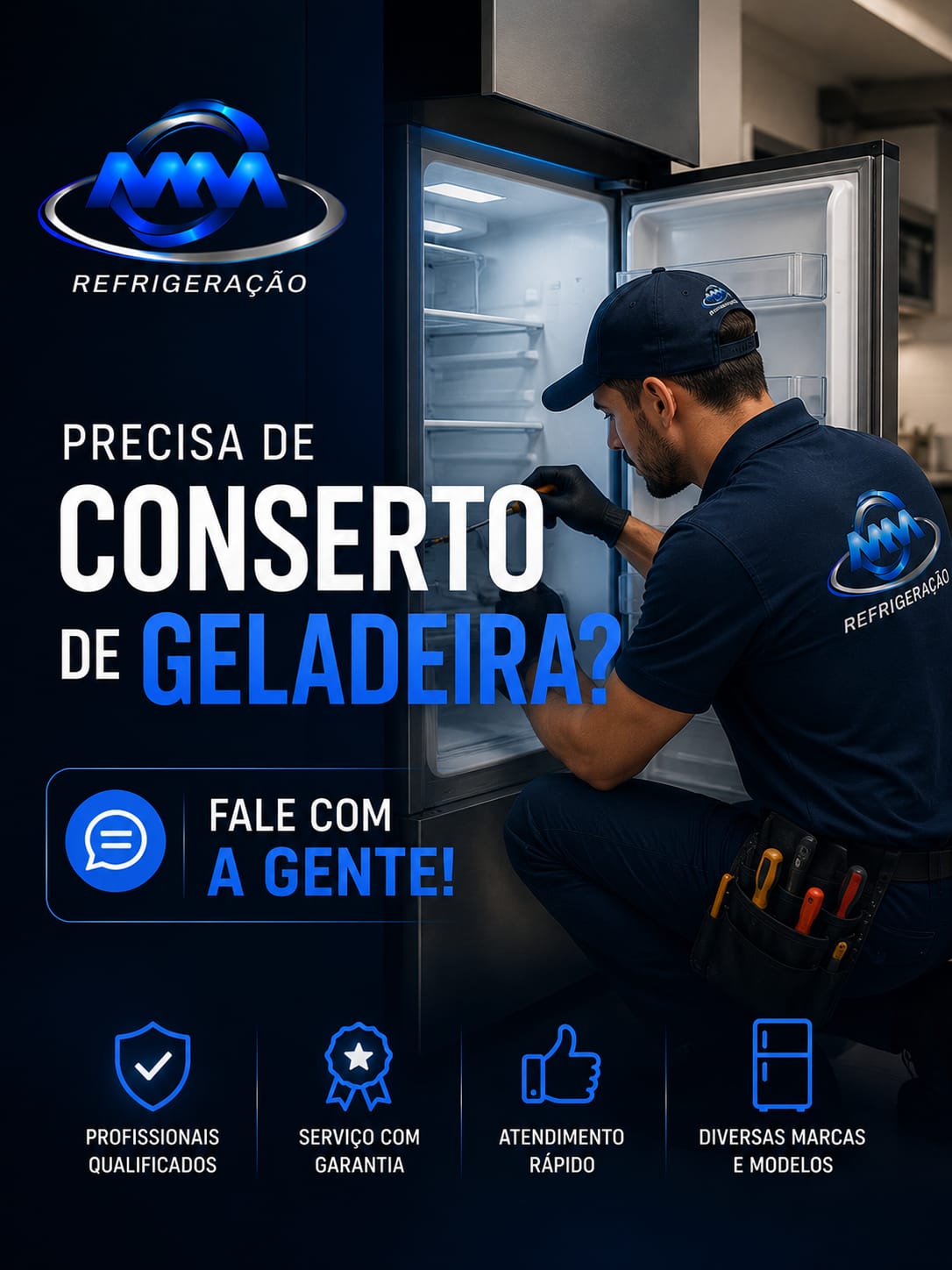mm-refrigeracaog922.jpeg