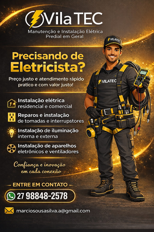 vilatec-instalacoes-eletricasg871.webp