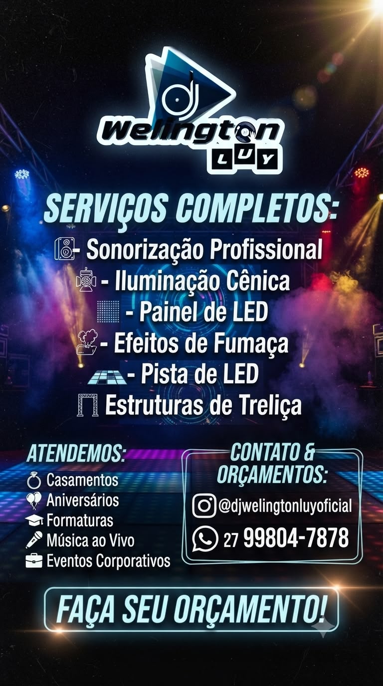 dj-welington-luyg937.jpeg