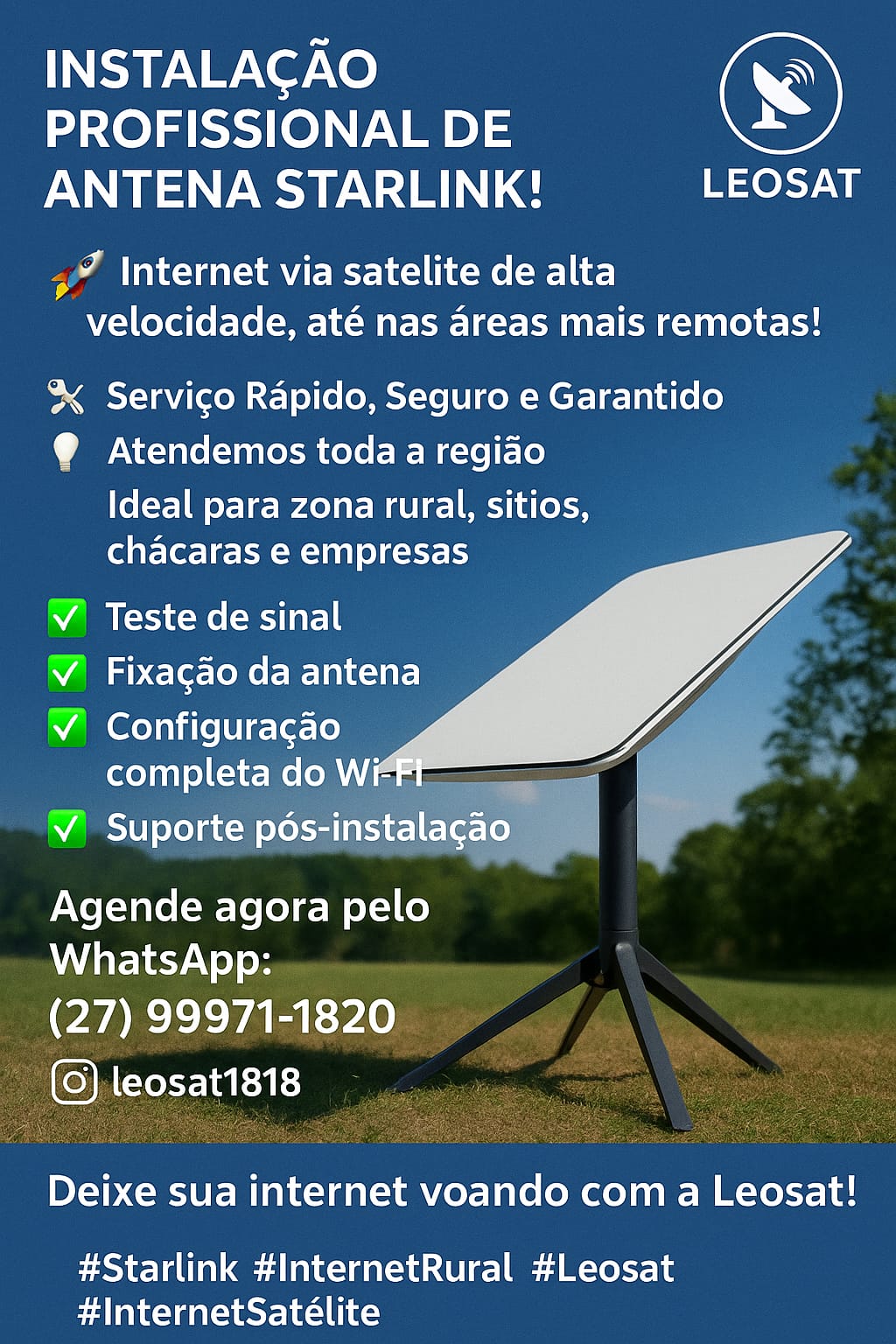 leo-satg935.jpeg