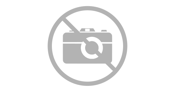 Reforma de Espreguiçadeira de Piscina